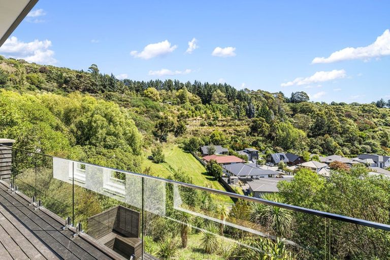 Photo of property in 3 Stonehaven Terrace, Hillsborough, Christchurch, 8022
