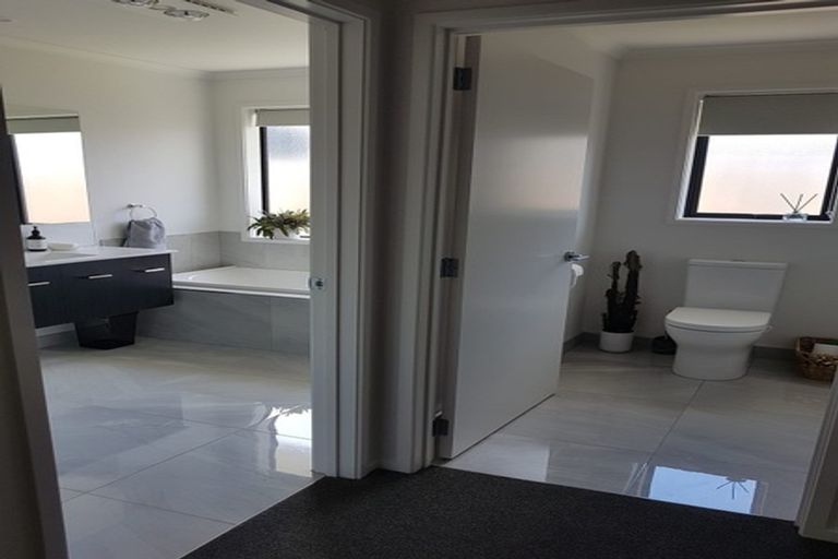 Photo of property in 31 Banks Road, Matamata, 3400