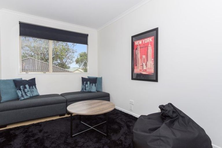 Photo of property in 77 Grace Road, Tauranga South, Tauranga, 3112