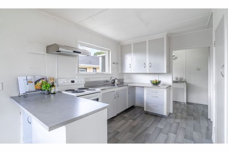 Photo of property in 33 Matai Street, Hargest, Invercargill, 9810