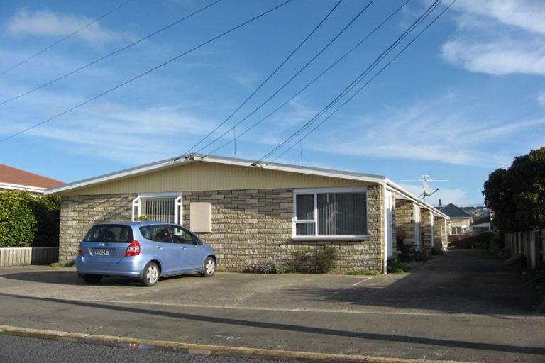 Photo of property in 4/18 Begg Street, Saint Kilda, Dunedin, 9012