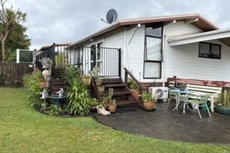 Photo of property in 16a Landing Road, Whakatane, 3120