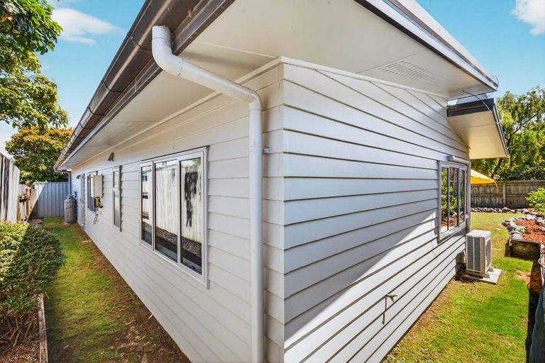 Photo of property in 2/18 Frederick Street, Two Mile Bay, Taupo, 3330