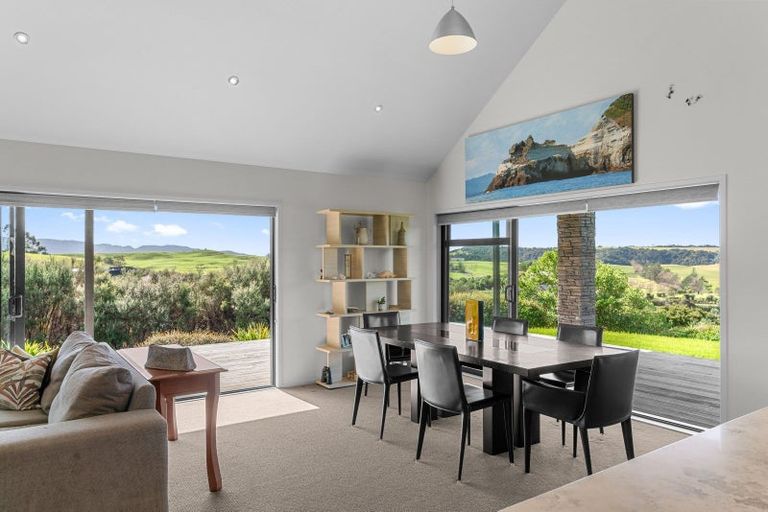Photo of property in 56 Moana Views, Mangawhai, 0573