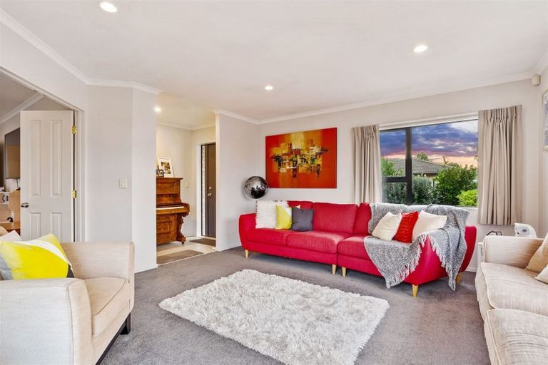 Photo of property in 20 Northridge Terrace, Massey, Auckland, 0614