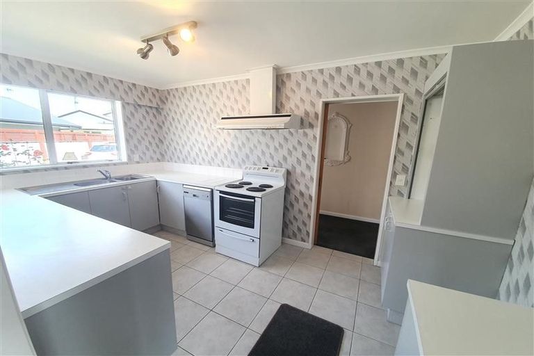 Photo of property in 69b Ferguson Street, Awapuni, Palmerston North, 4412