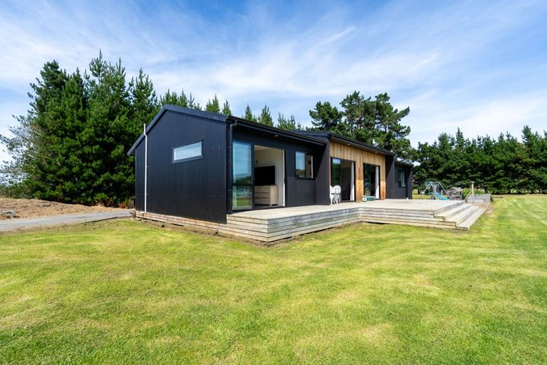 Photo of property in 15 Diana Road, Makarewa, Invercargill, 9876