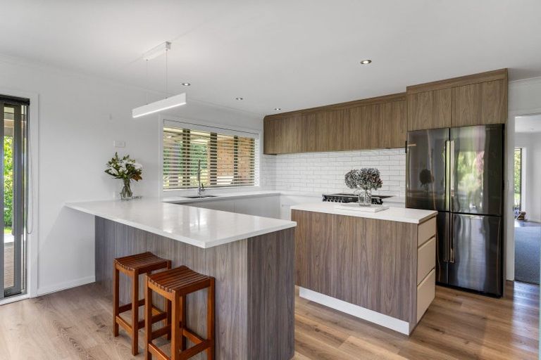 Photo of property in 145 Palmer Mill Road, Wairakei, Taupo, 3384