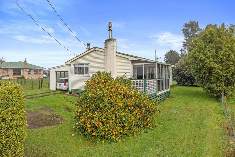 Photo of property in 24 Alexandra Road, Te Aroha West, Te Aroha, 3391