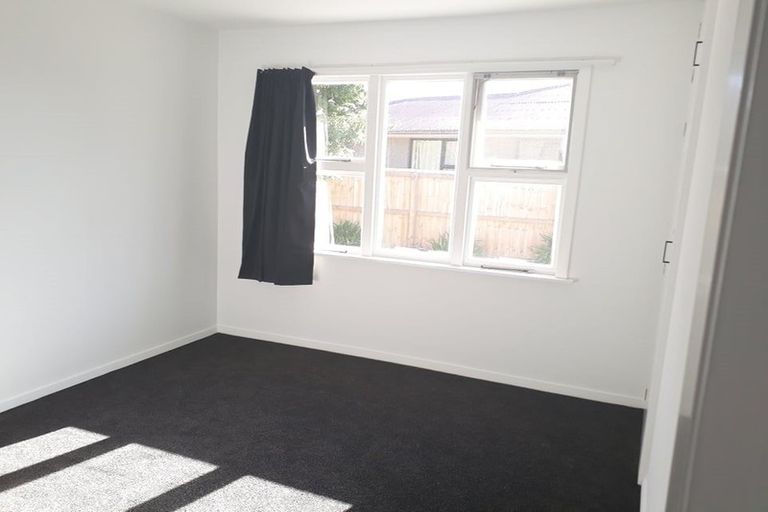 Photo of property in 8 Northaw Street, Hoon Hay, Christchurch, 8025