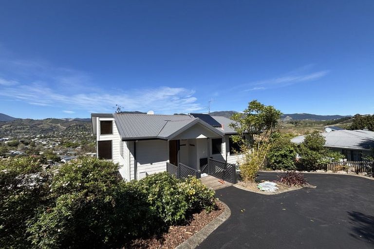 Photo of property in 159 Princes Drive, Britannia Heights, Nelson, 7010