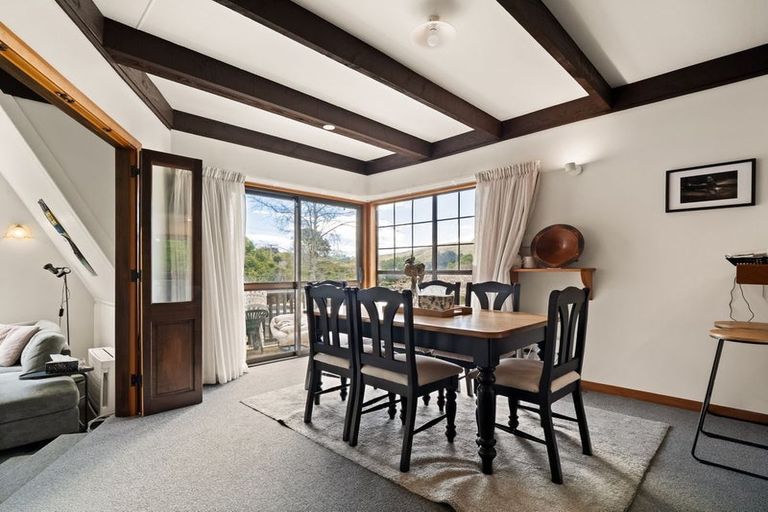 Photo of property in 19 Mcauley Road, Portobello, Dunedin, 9014