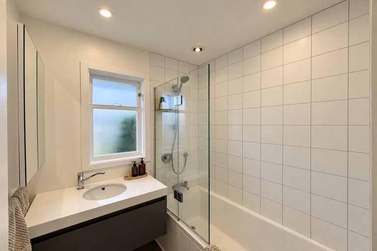 Photo of property in 30 Wilton Crescent, Bishopdale, Christchurch, 8053