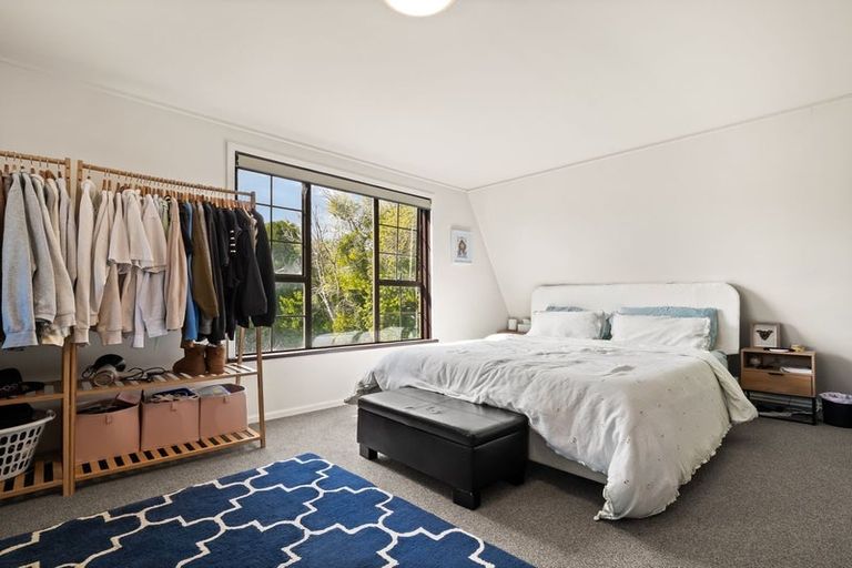 Photo of property in 19 Mcauley Road, Portobello, Dunedin, 9014