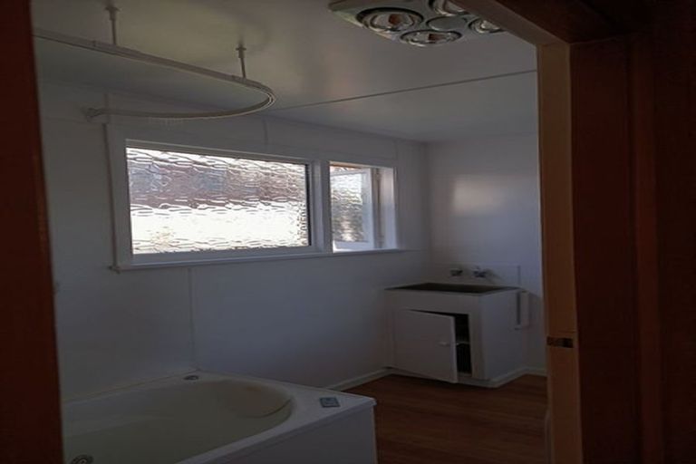 Photo of property in 5/158 King Street, Sydenham, Christchurch, 8023