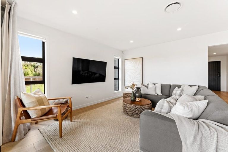 Photo of property in 23 Kia Kaha Drive, Snells Beach, 0920