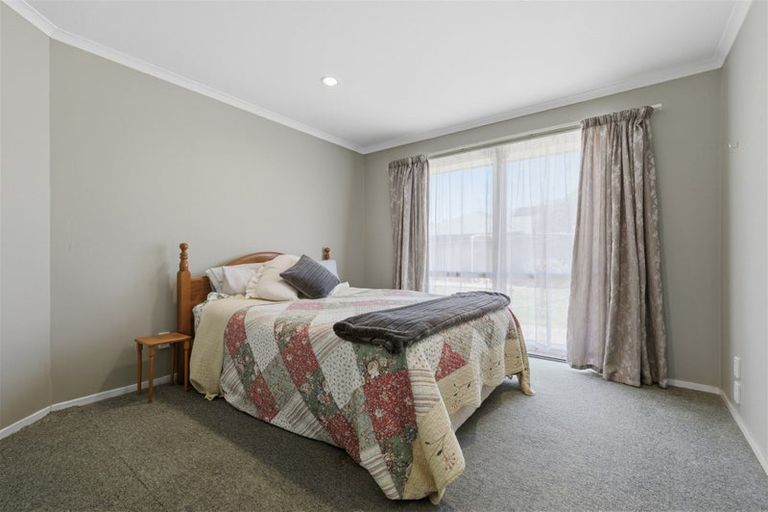 Photo of property in 8 Atkins Street, Motueka, 7120