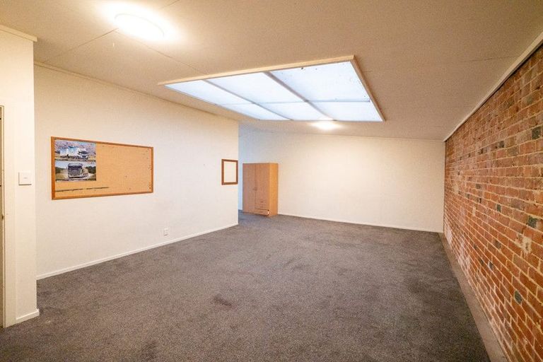 Photo of property in 333 Highgate, Roslyn, Dunedin, 9010