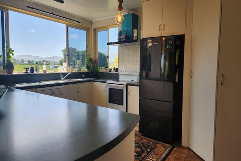 Photo of property in 953 Roto O Rangi Road, Rotoorangi, Cambridge, 3495