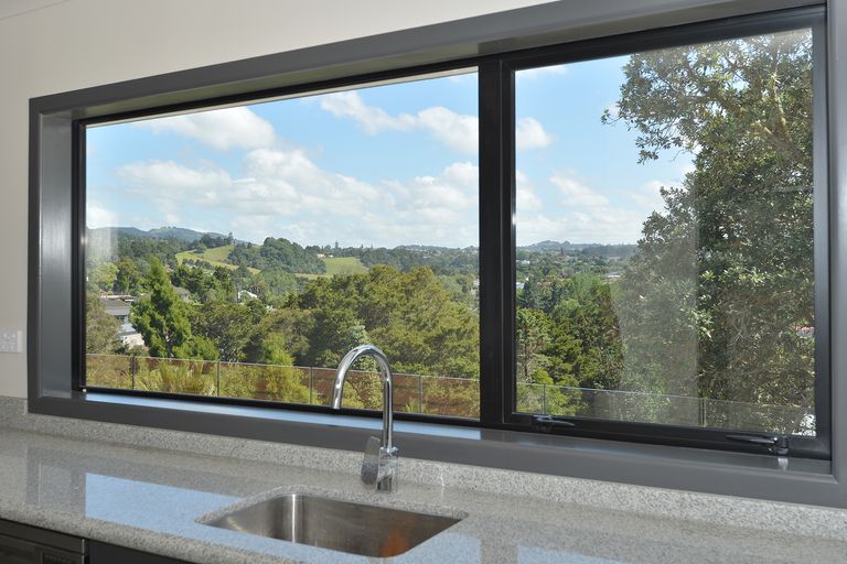 Photo of property in 6 Parkview Place, Stoke, Nelson, 7011