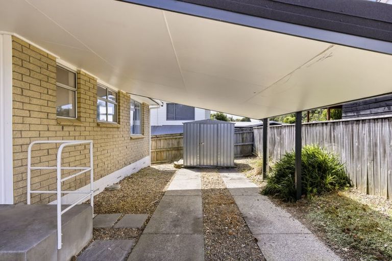 Photo of property in 86 Tamatea Road, Taupo, 3330