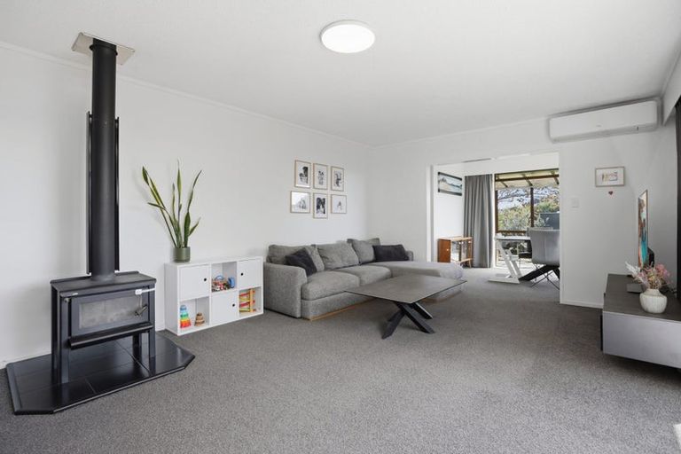 Photo of property in 44 Matua Road, Matua, Tauranga, 3110