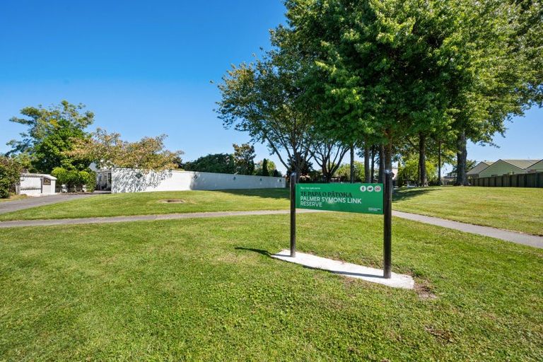 Photo of property in 24 Symons Street, Parkvale, Hastings, 4122