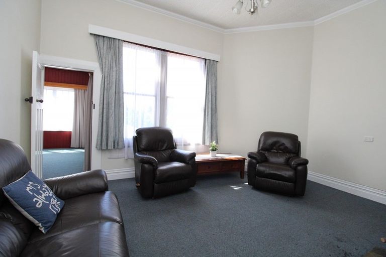 Photo of property in 46 Barraud Street, Dannevirke, 4930