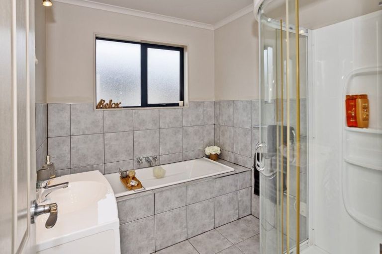 Photo of property in 15 Skye Street, Heidelberg, Invercargill, 9812