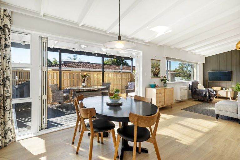 Photo of property in 56 Ridge Street, Otumoetai, Tauranga, 3110