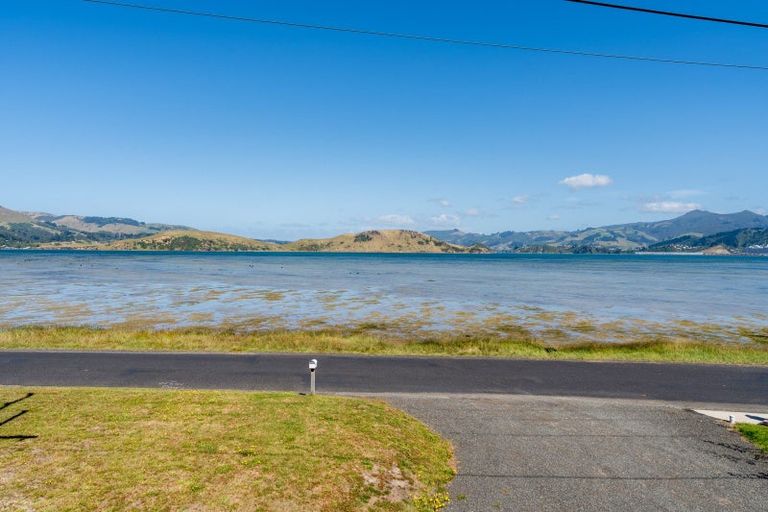 Photo of property in 60 Tidewater Drive, Lower Portobello, Dunedin, 9077