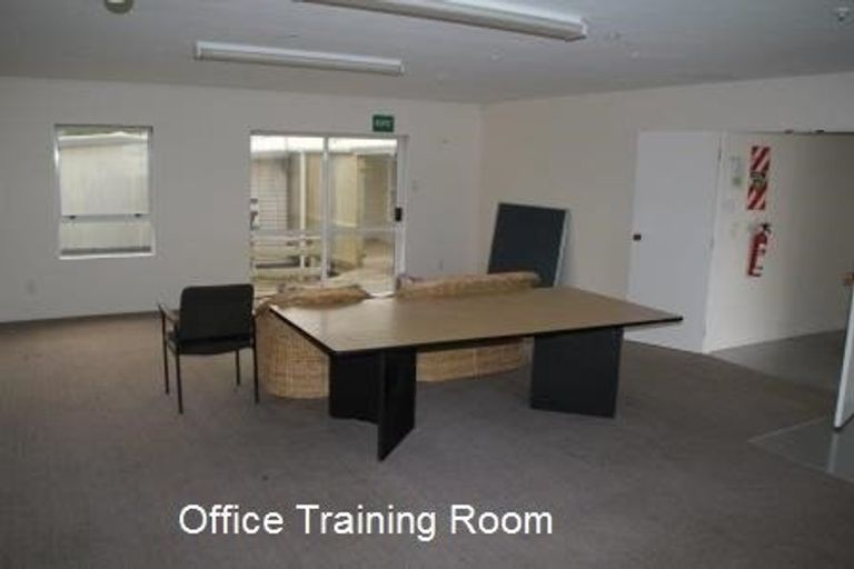 Photo of property in 79 Miro Street, Manunui, Taumarunui, 3924