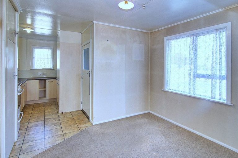 Photo of property in 31 Rugby Street, Kuripuni, Masterton, 5810