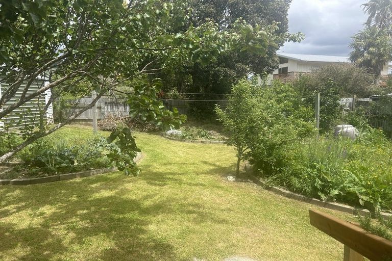Photo of property in 3 Turners Road, Waikawa, Picton, 7220