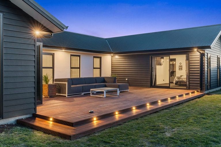Photo of property in 18 Craigmillar Street, Solway, Masterton, 5810