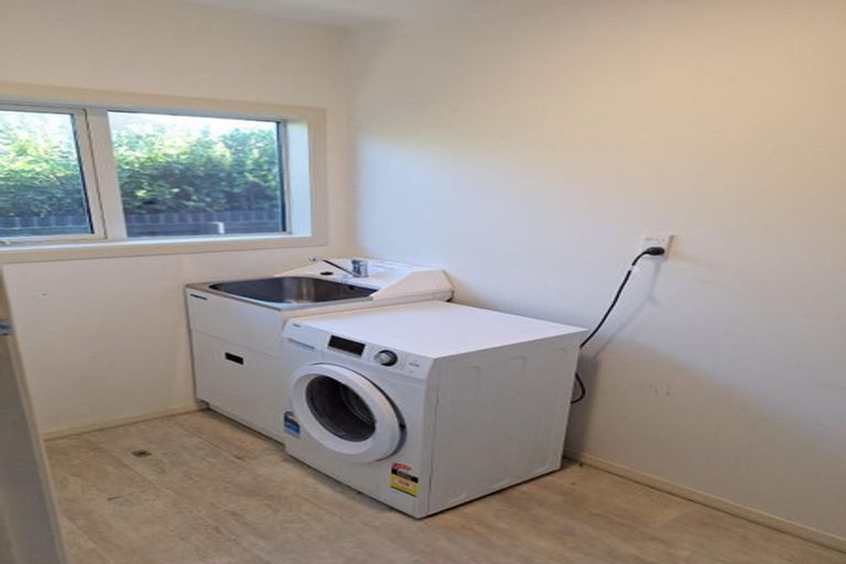 Photo of property in 3 Cobra Street, Halswell, Christchurch, 8025