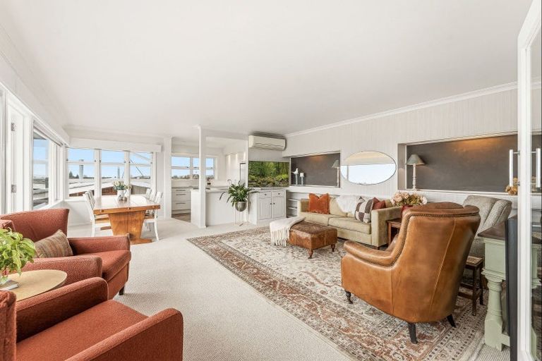 Photo of property in 30 Rutherford Street, Otumoetai, Tauranga, 3110