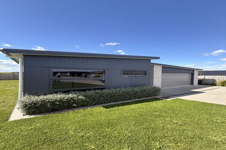 Photo of property in 1 Saddle Terrace, Te Awamutu, 3800