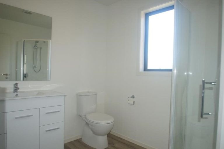 Photo of property in 21 Forth Street, Richmond, Christchurch, 8013