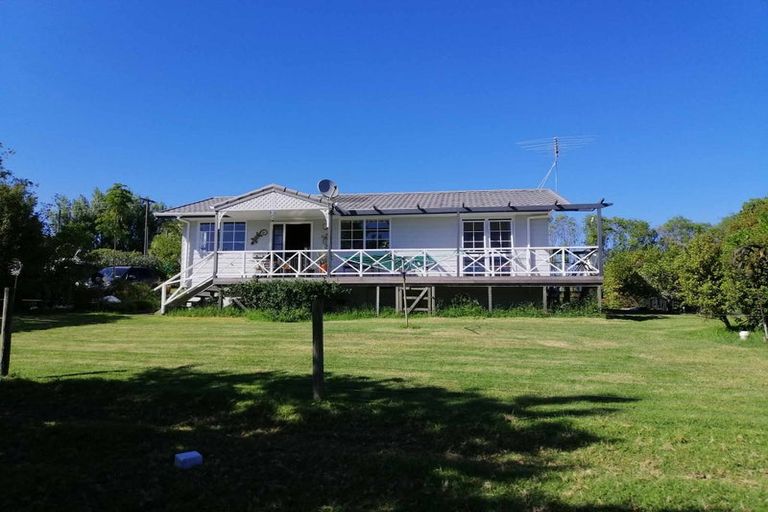 Photo of property in 47 Wilson Road, Wellsford, 0972