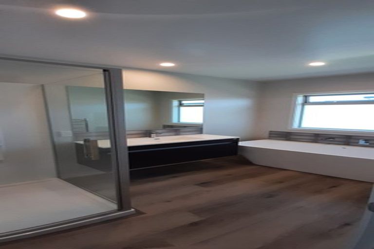 Photo of property in 23 Monowai Street, Poraiti, Napier, 4112