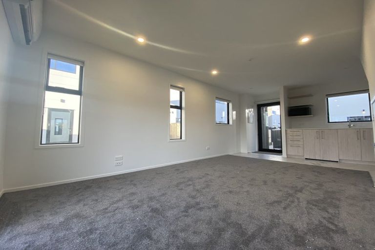Photo of property in 2/19 Keppel Street, New Brighton, Christchurch, 8083