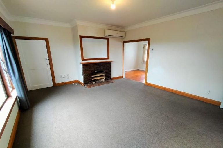 Photo of property in 87 Guy Avenue, Takaro, Palmerston North, 4410