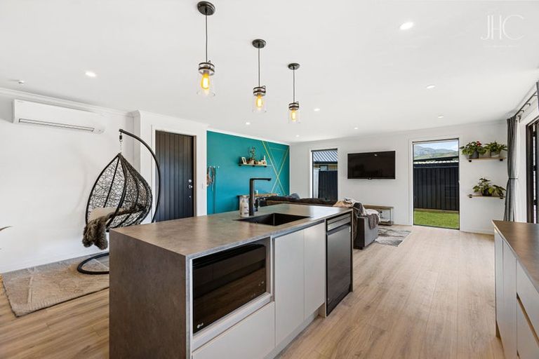 Photo of property in 22 Smitham Drive, Cromwell, 9310