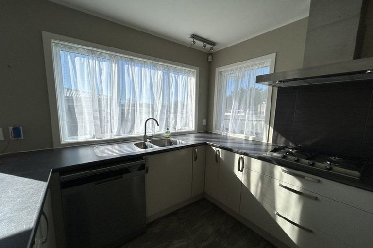 Photo of property in 33a Brookland Road, Western Heights, Rotorua, 3015