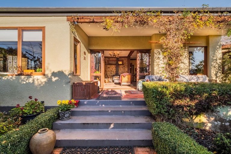 Photo of property in 20 Severn Street, Mosgiel, 9024