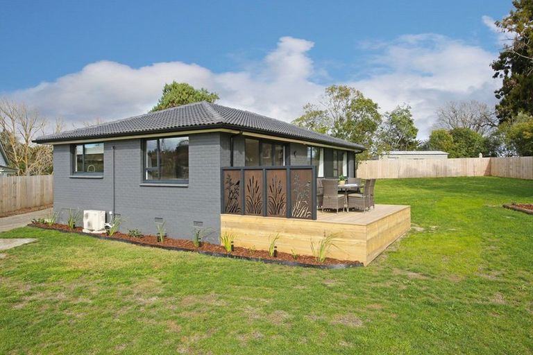 Photo of property in 37 Brookside Road, Glenbrook, Waiuku, 2681
