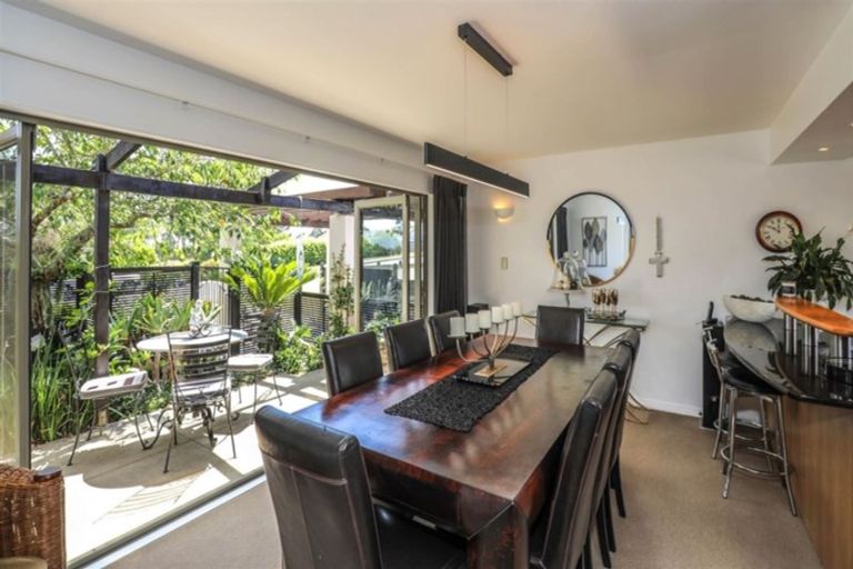 Photo of property in 62 Kimihia Road, Huntly, 3700