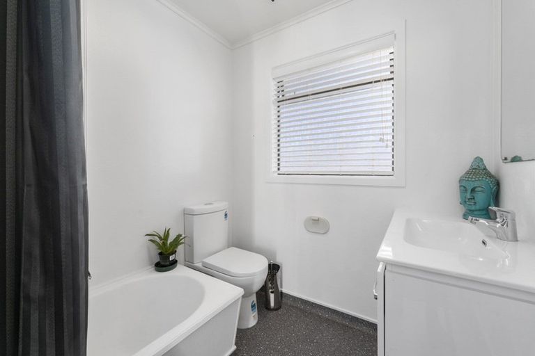 Photo of property in 270 Taharepa Road, Tauhara, Taupo, 3330