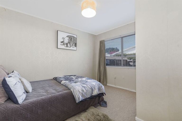 Photo of property in 16c Burrows Street, Tauranga South, Tauranga, 3112